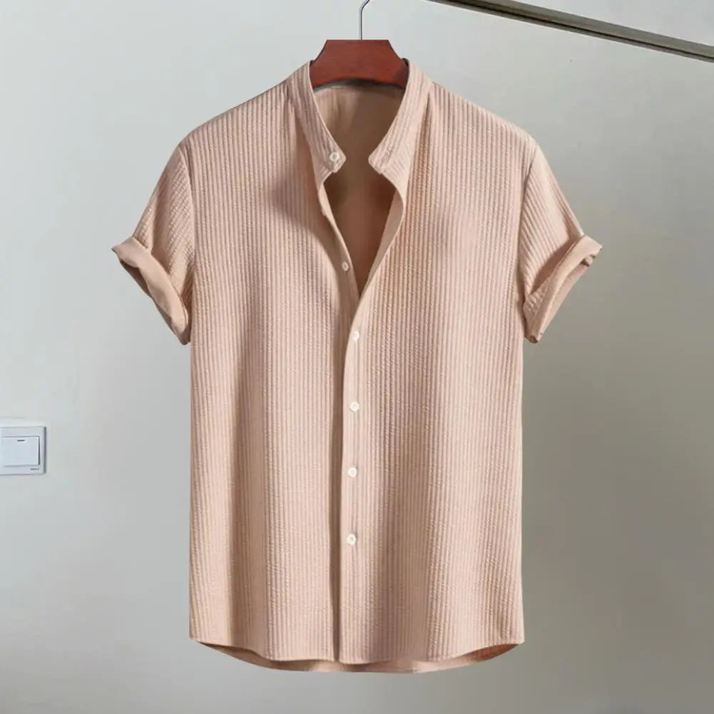 Overhemd Arlo Italian