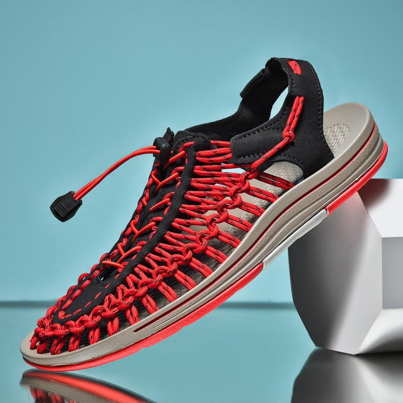Schoenen Airtread
