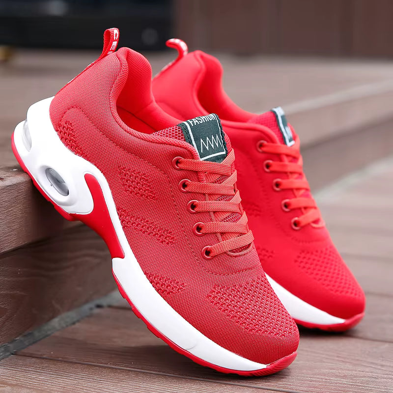 Schoenen Clifton Everyday