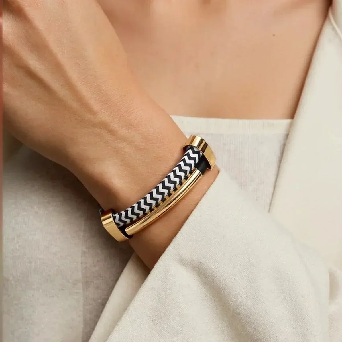 Set Valenza Jewelry