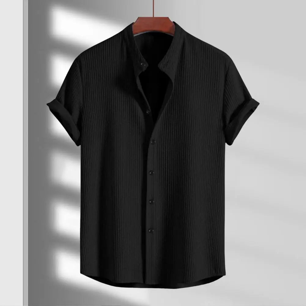 Overhemd Arlo Italian