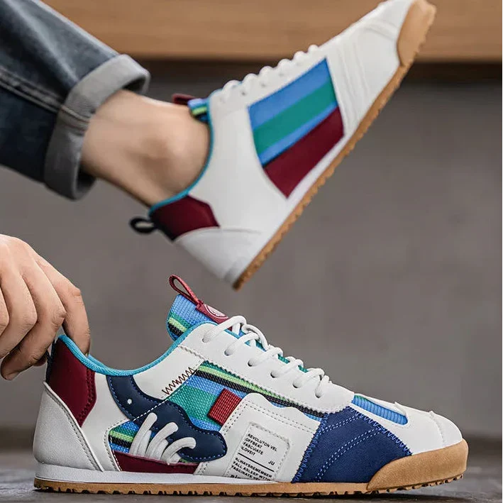 Sneakers Fairmont