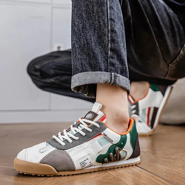Sneakers Fairmont
