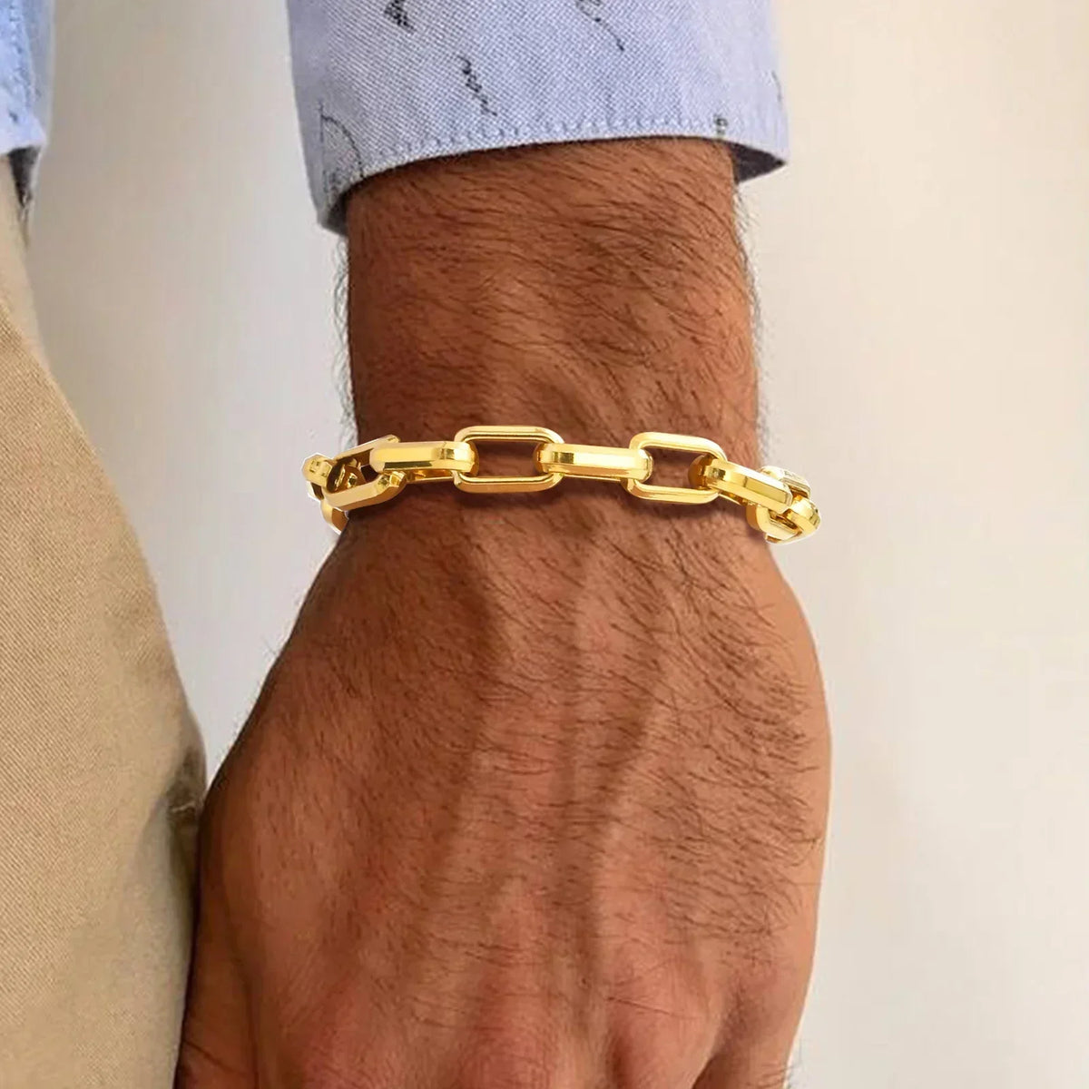 Armband Loxley