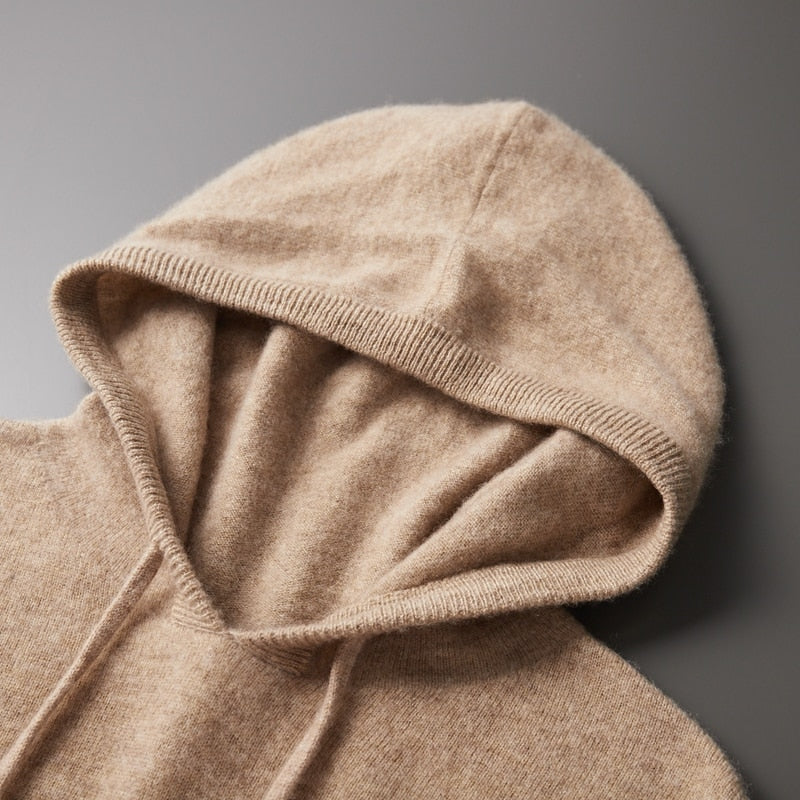 Hoodie Jude