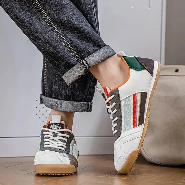 Sneakers Fairmont
