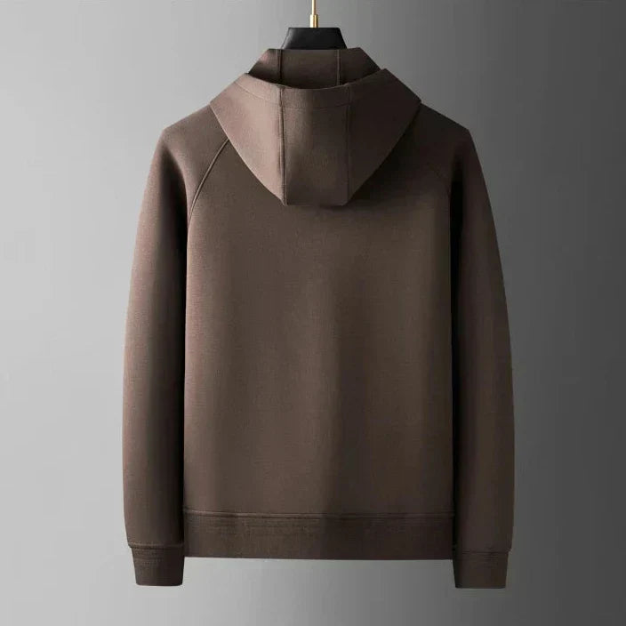 Trainingspak Bexley Luxe