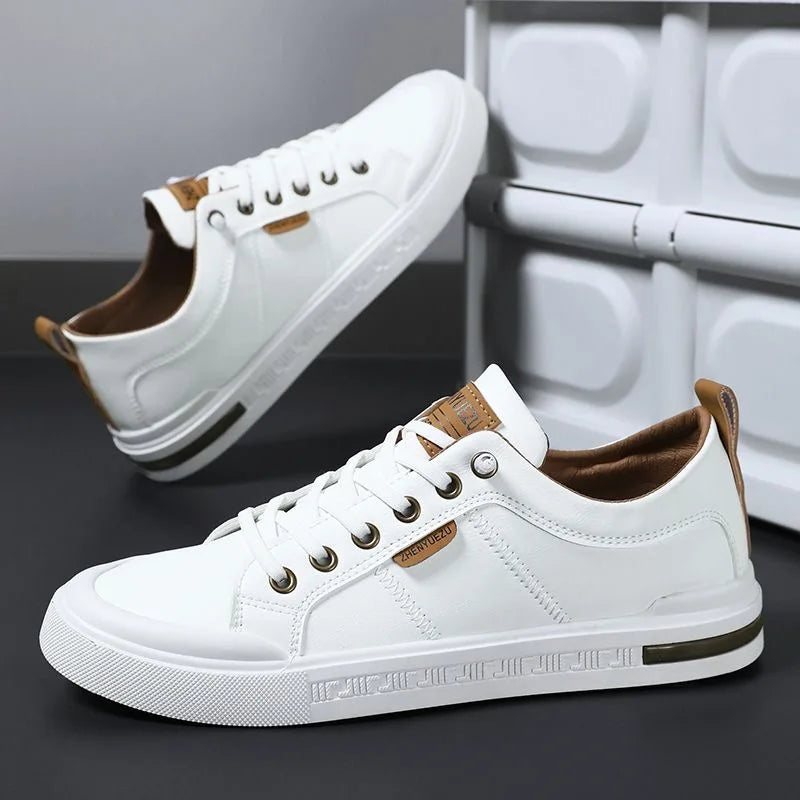Sneakers Belnor