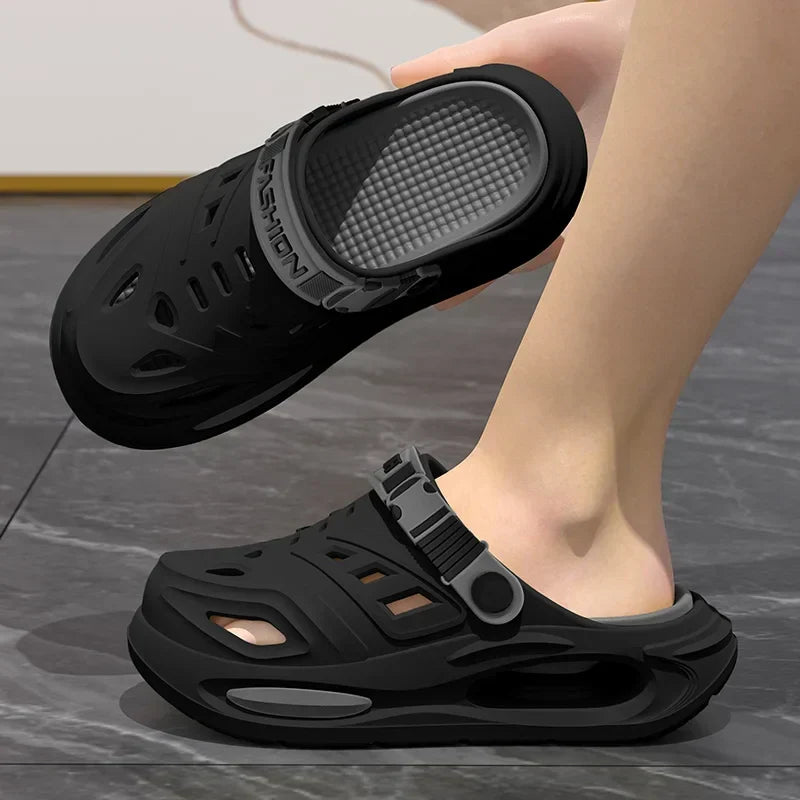 Slippers Orson