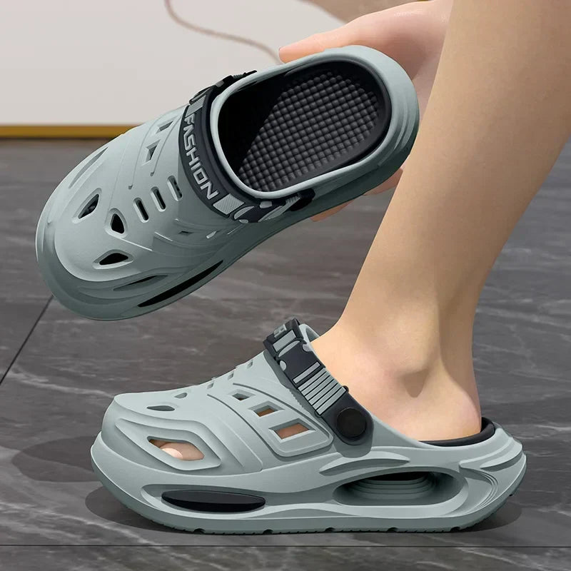 Slippers Orson
