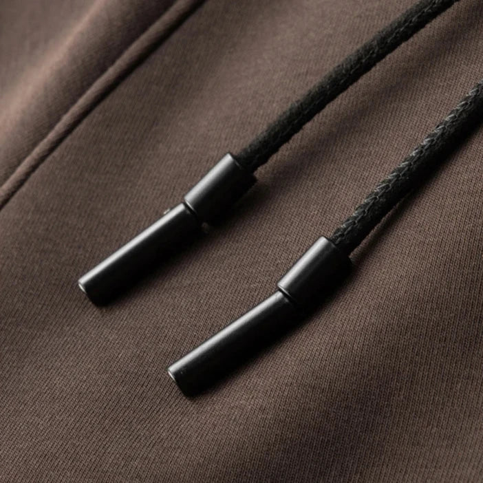 Trainingspak Bexley Luxe