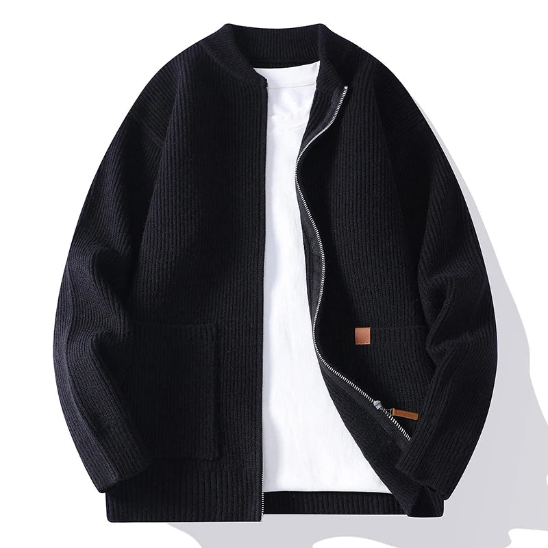 Henley-shirt