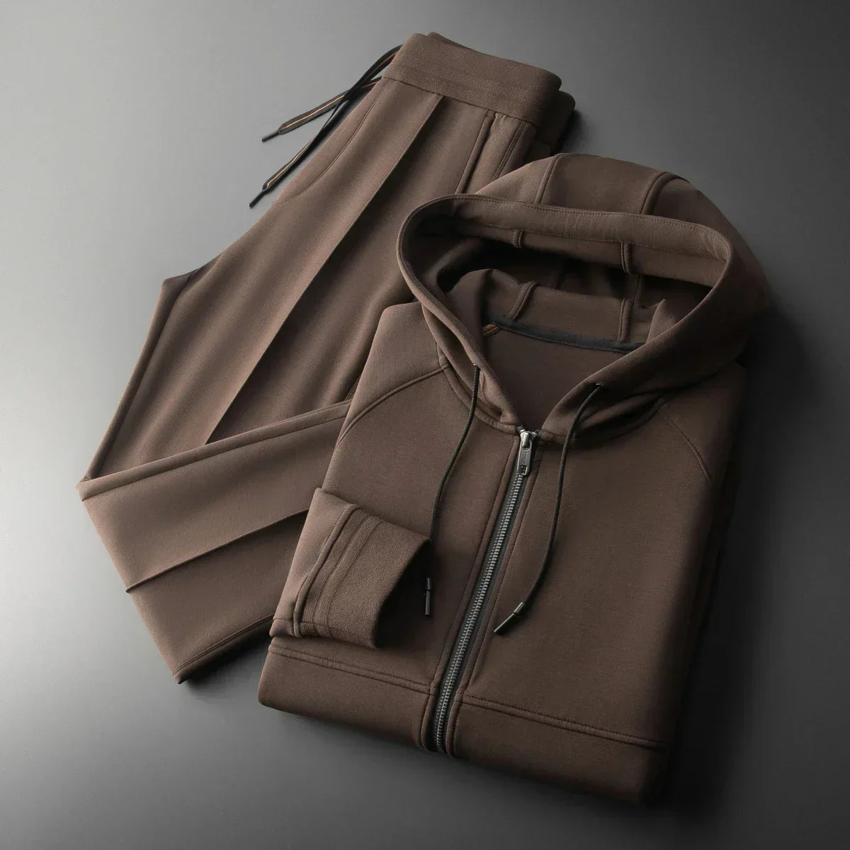 Trainingspak Bexley Luxe