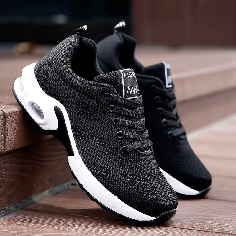 Schoenen Clifton Everyday