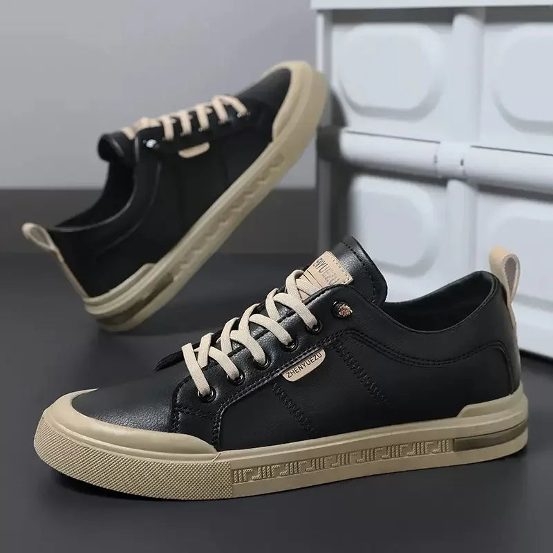 Sneakers Belnor