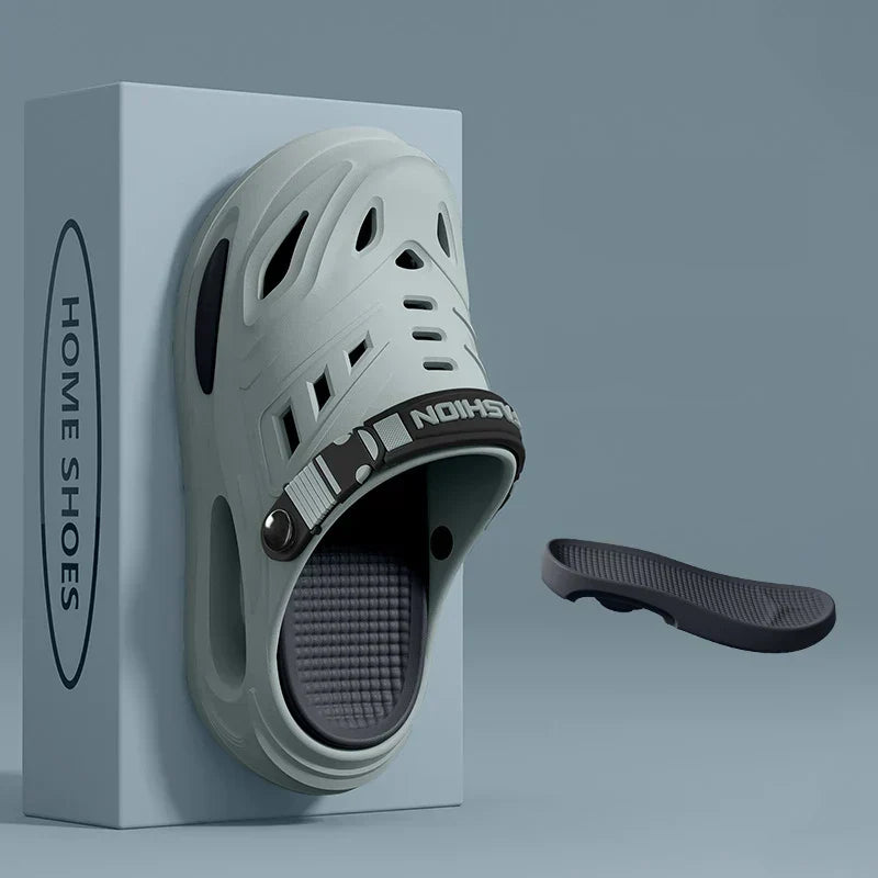 Slippers Orson