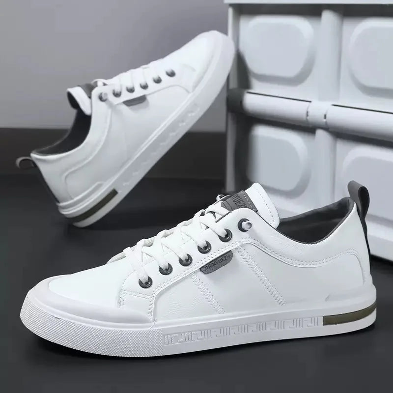 Sneakers Belnor