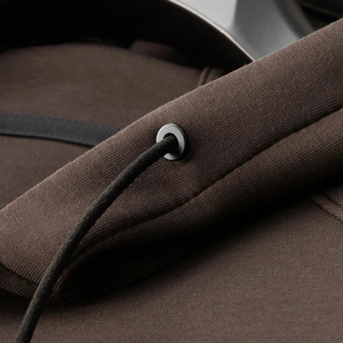 Trainingspak Bexley Luxe