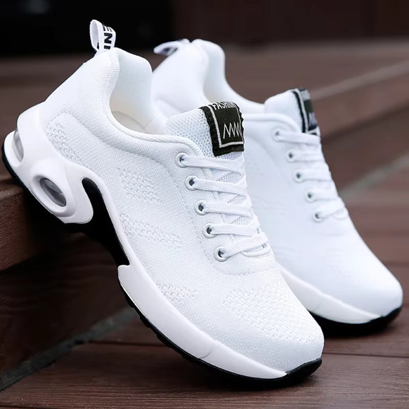 Schoenen Clifton Everyday