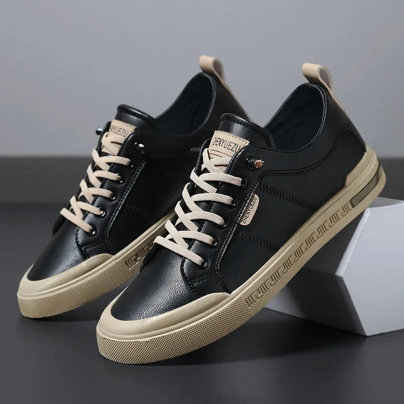 Sneakers Belnor