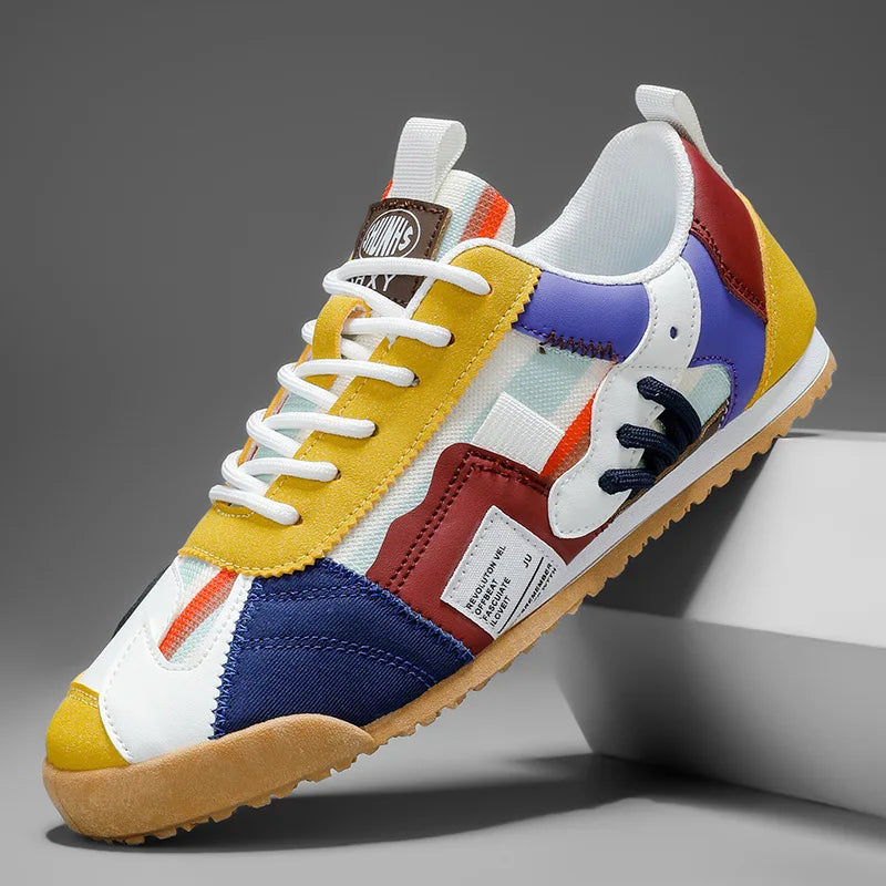 Sneakers Fairmont