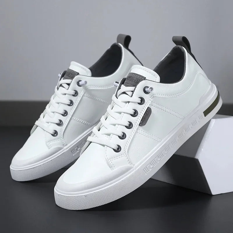 Sneakers Belnor
