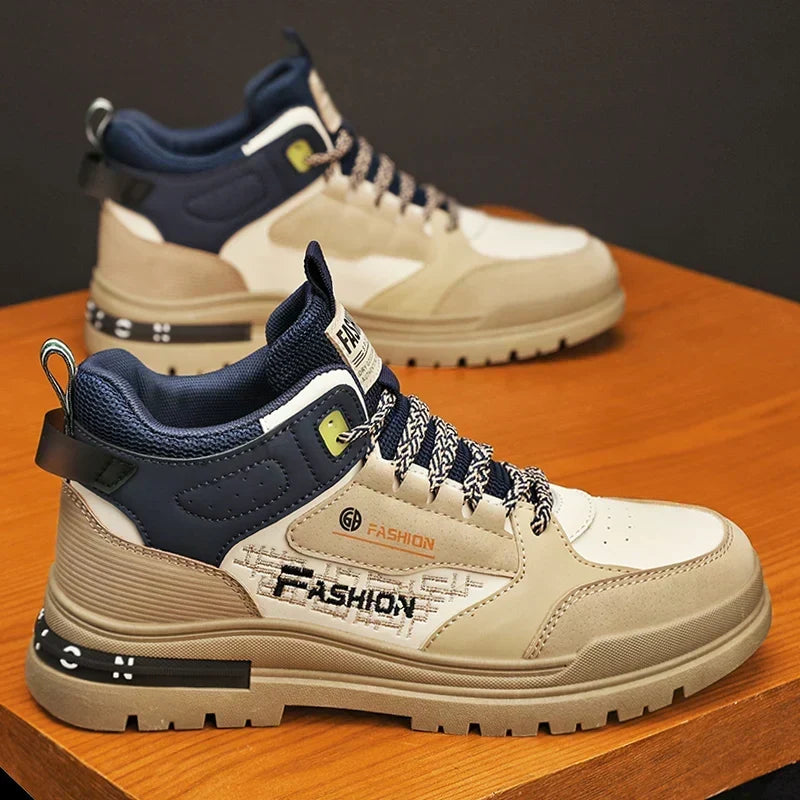 Sneakers Rutland