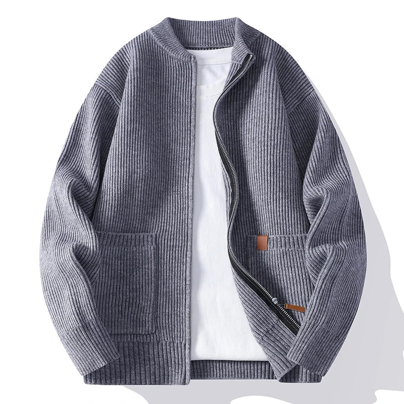 Henley-shirt