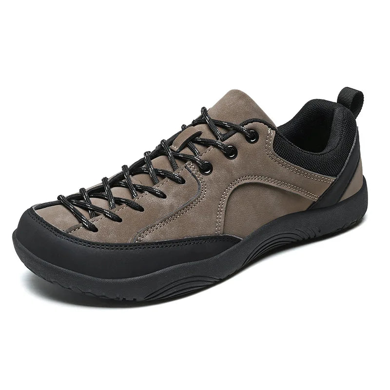 Sneakers Redford Road