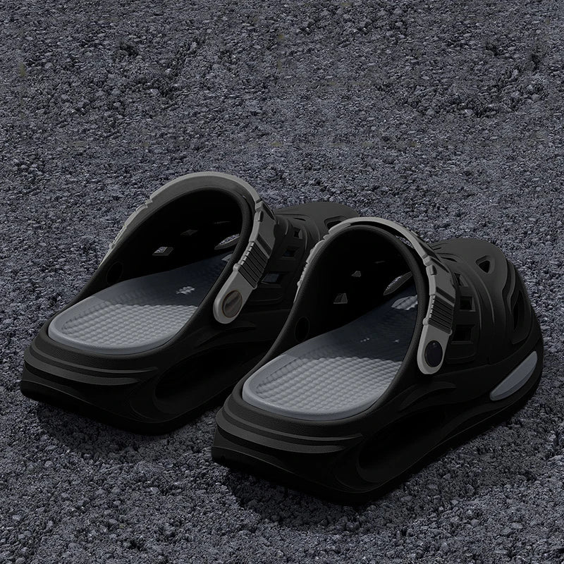 Slippers Orson