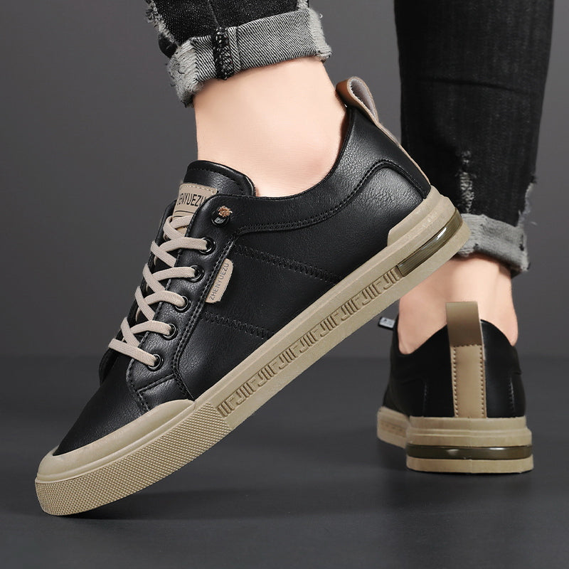 Sneakers Belnor