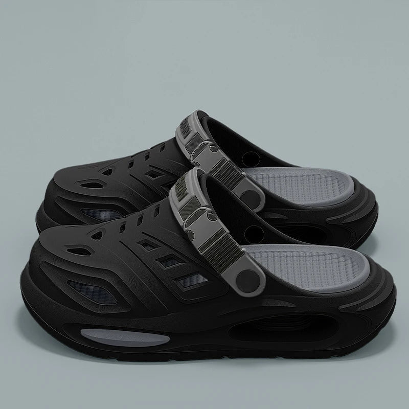 Slippers Orson