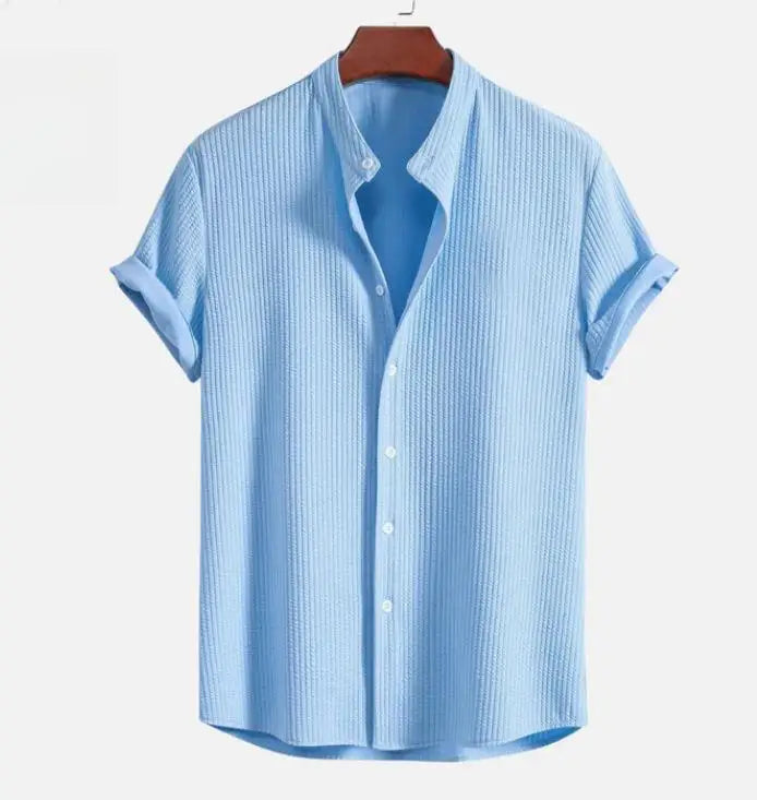 Overhemd Arlo Italian