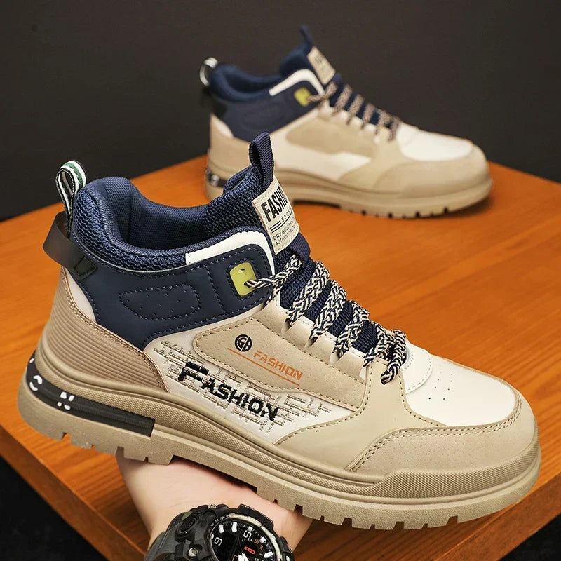 Sneakers Rutland