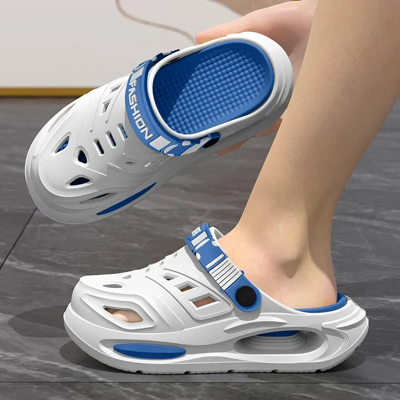 Slippers Orson