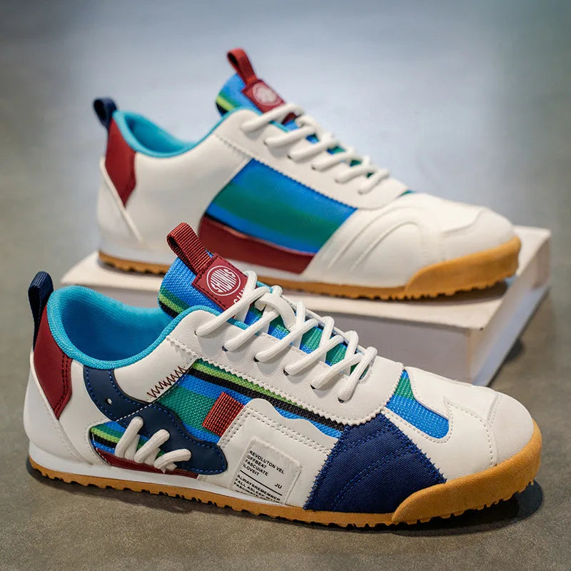 Sneakers Fairmont
