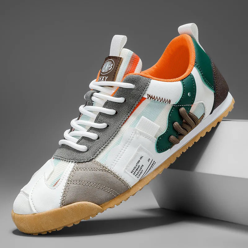 Sneakers Fairmont