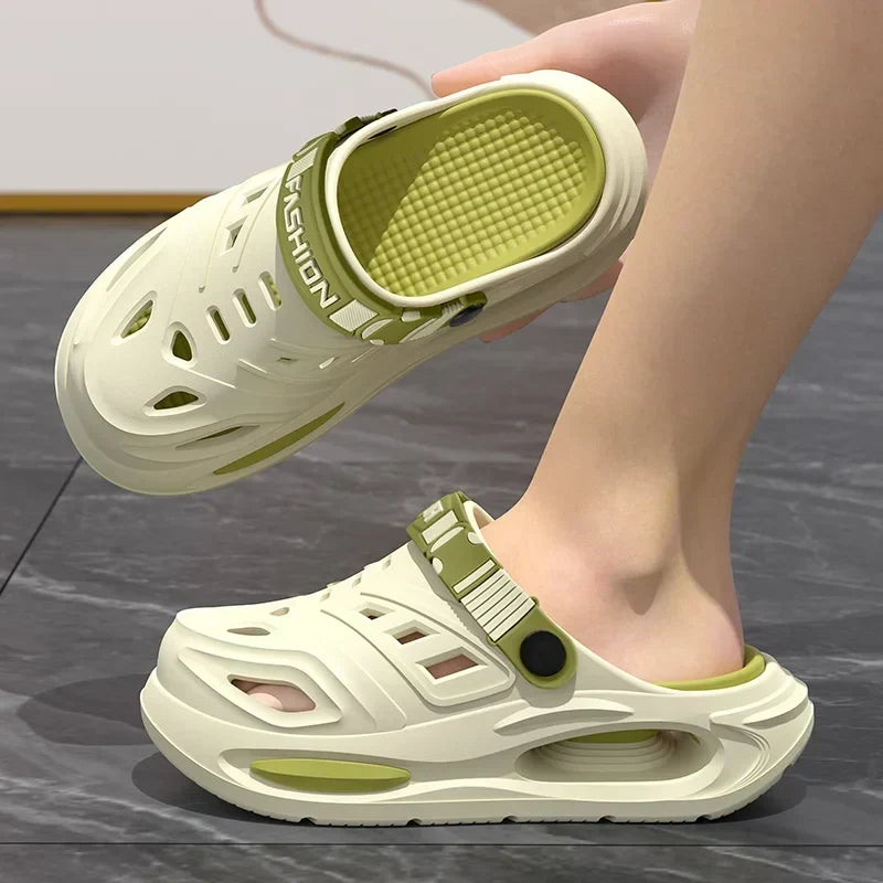 Slippers Orson