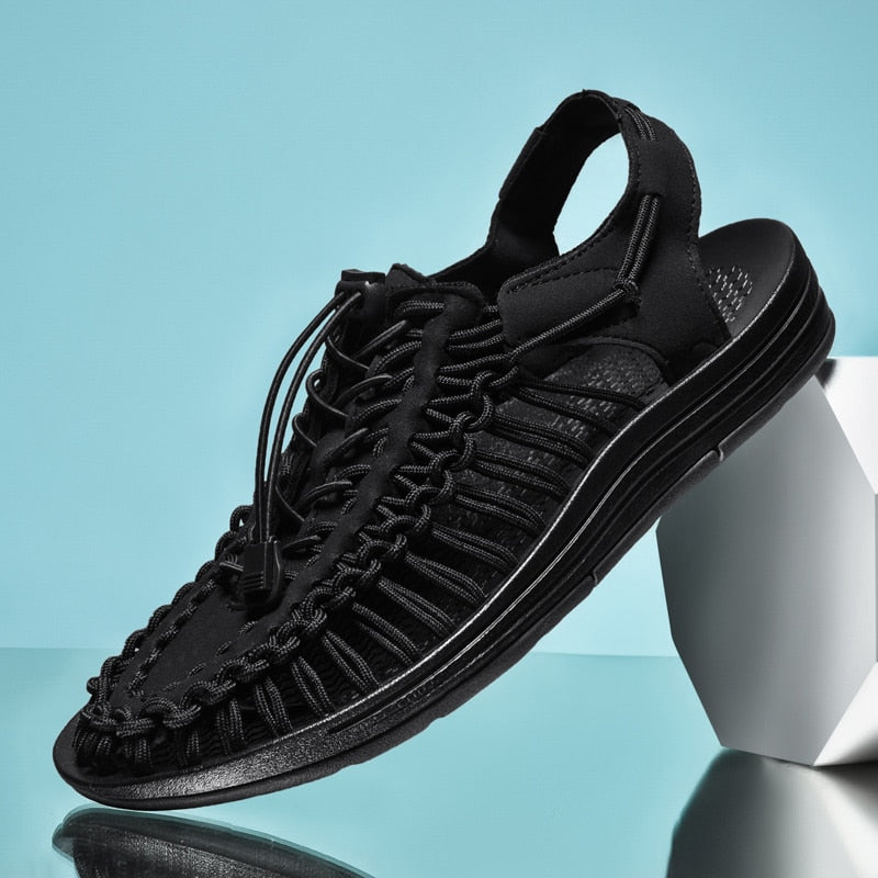 Schoenen Airtread