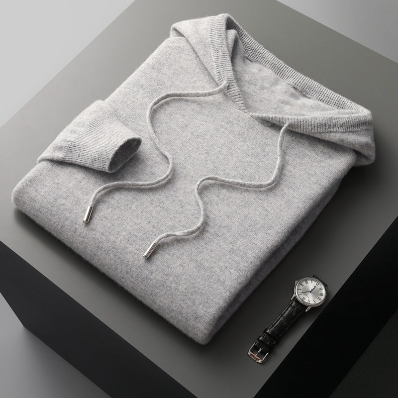 Hoodie Jude