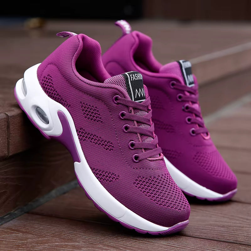 Schoenen Clifton Everyday