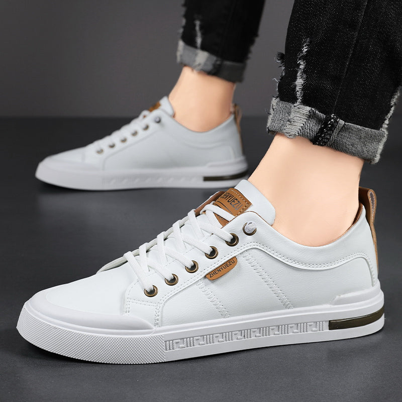 Sneakers Belnor