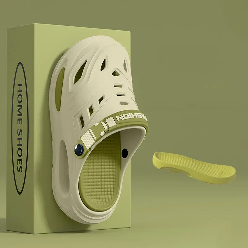 Slippers Orson