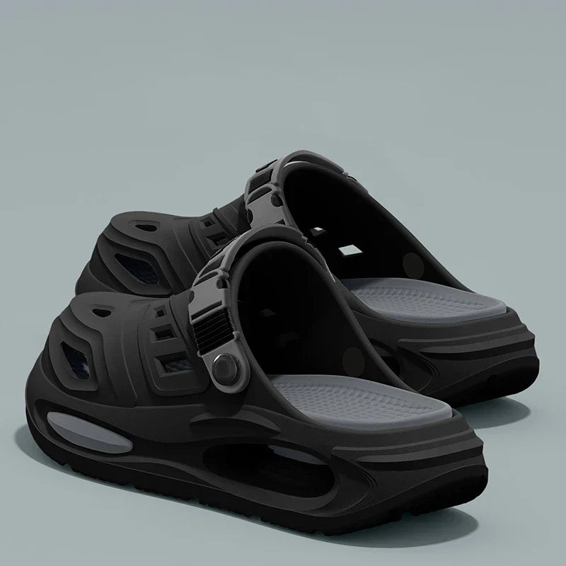 Slippers Orson