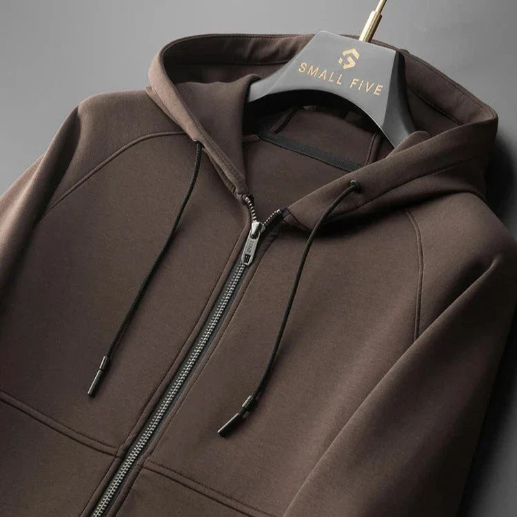 Trainingspak Bexley Luxe