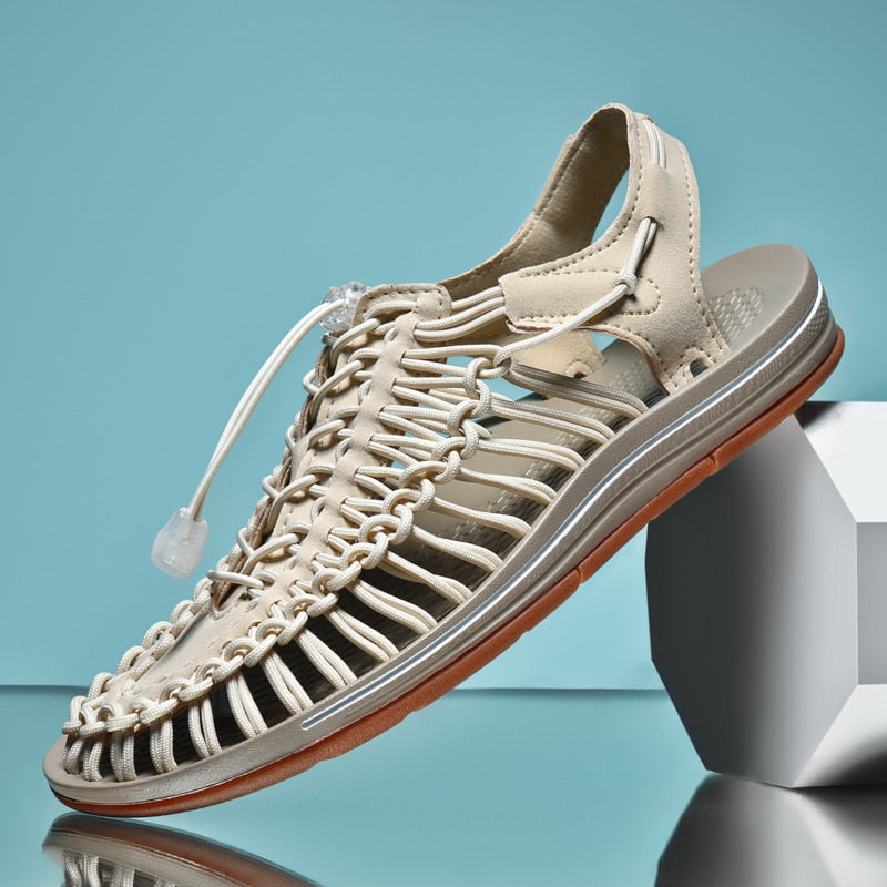 Schoenen Airtread