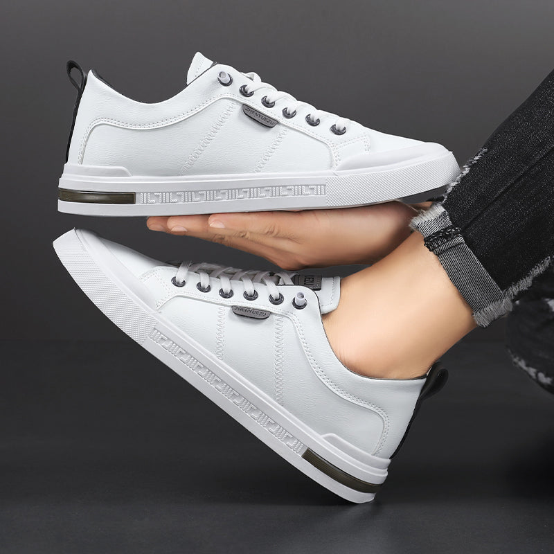 Sneakers Belnor