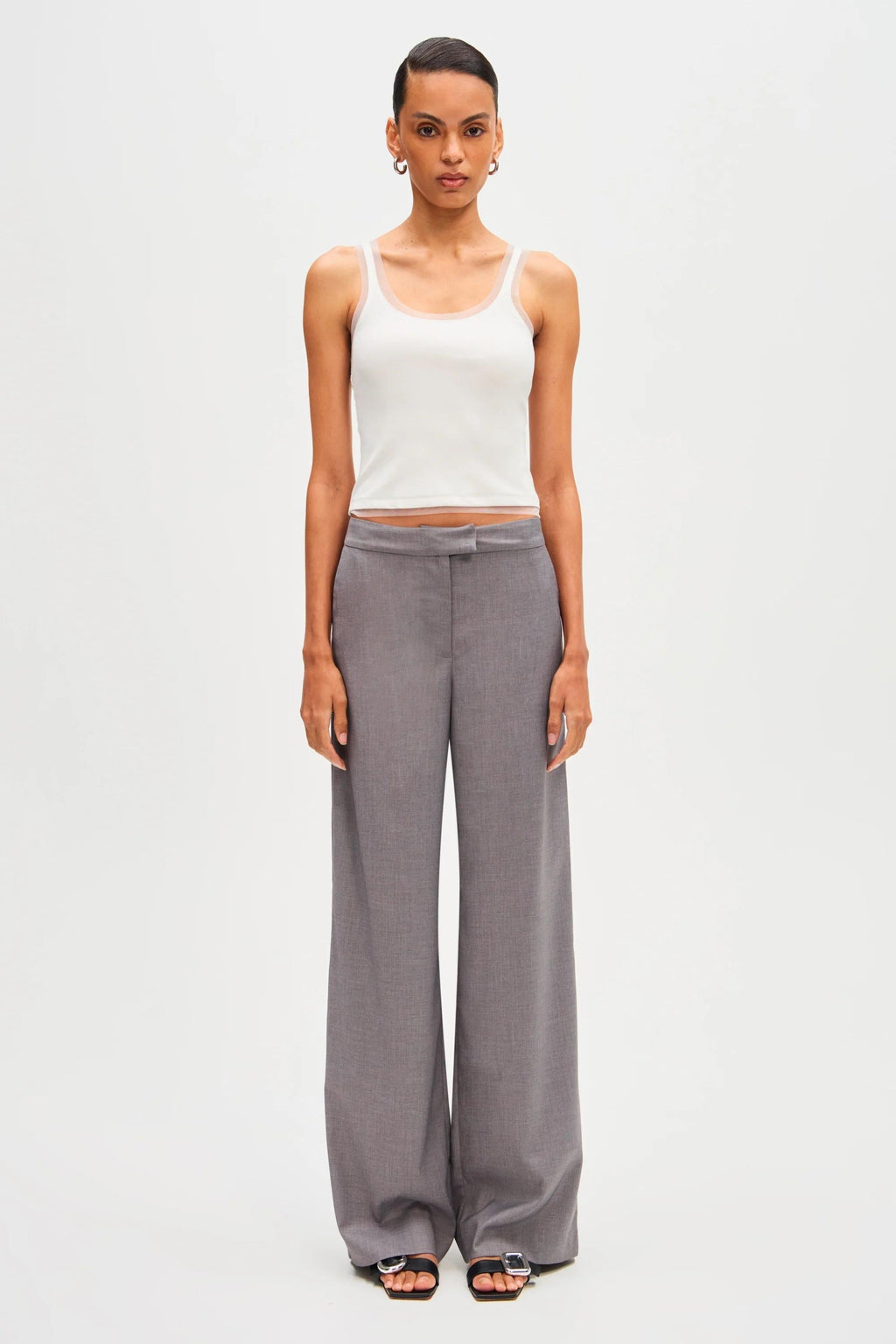 Broek Belen