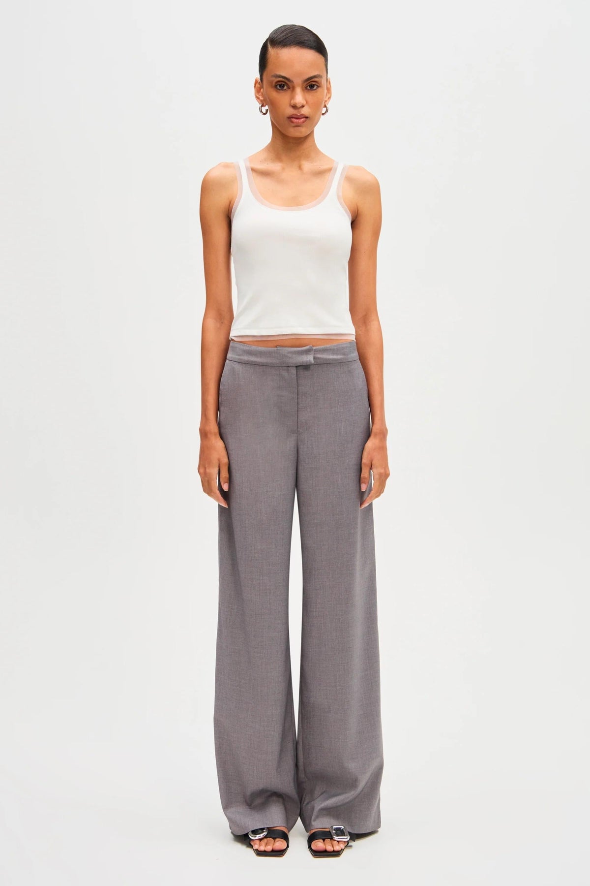 Broek Belen