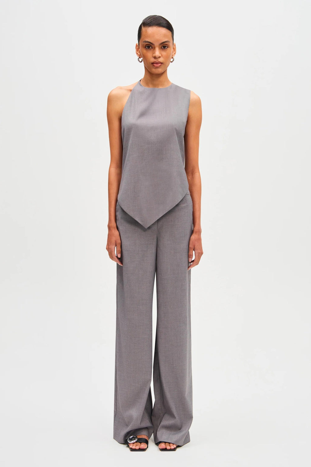 Broek Belen